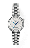Tissot Desir 28mm