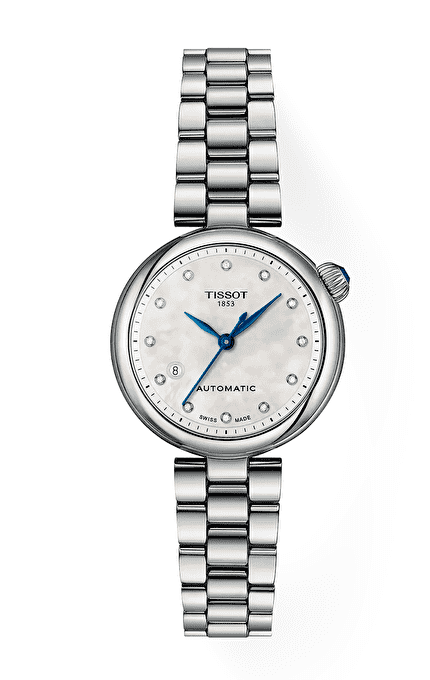 Наручные часы Tissot Desir 28mm