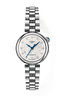 Наручные часы Tissot Desir 28mm