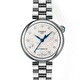 Наручные часы Tissot Desir 28mm