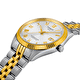 Наручные часы Tissot Ballade Powermatic 80 COSC 39mm