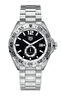 Tag Heuer Formula 1 Calibre 6