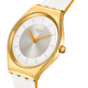Наручные часы SWATCH PEARL GLEAM