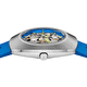 Наручные часы Rado Diastar Original Skeleton Limited Edition