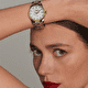 Наручные часы Longines Master Collection