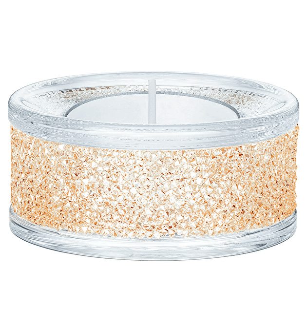 Подсвечник Shimmer