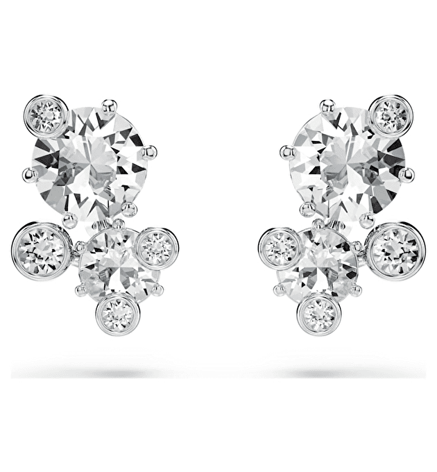 Набор украшений Constella