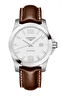 Longines Conquest