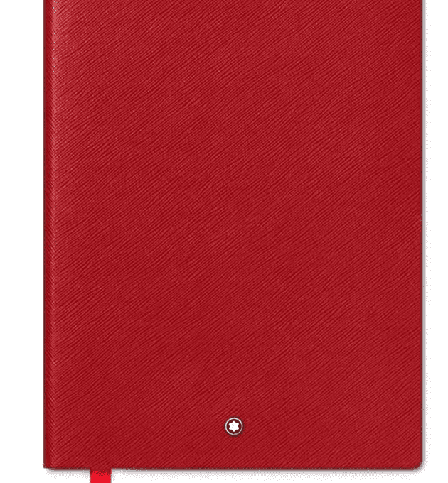 Записная книжка #163