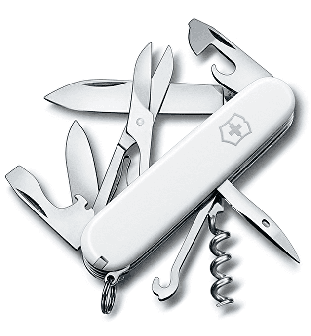 Victorinox Climber
