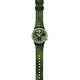Наручные часы SWATCH MIDDAY CAMO