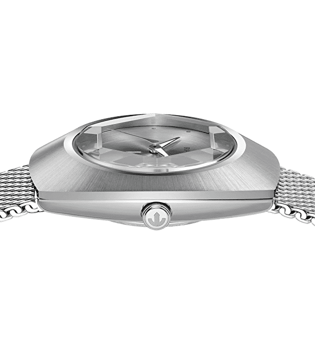 Наручные часы Rado Diastar Original 60-Year Anniversary Edition