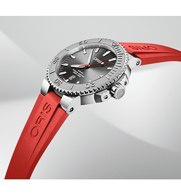 Наручные часы Aquis Date Relief