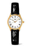 Longines Lyre