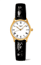 Наручные часы Longines Lyre