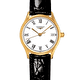 Наручные часы Longines Lyre