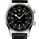 Наручные часы Longines Legend Diver