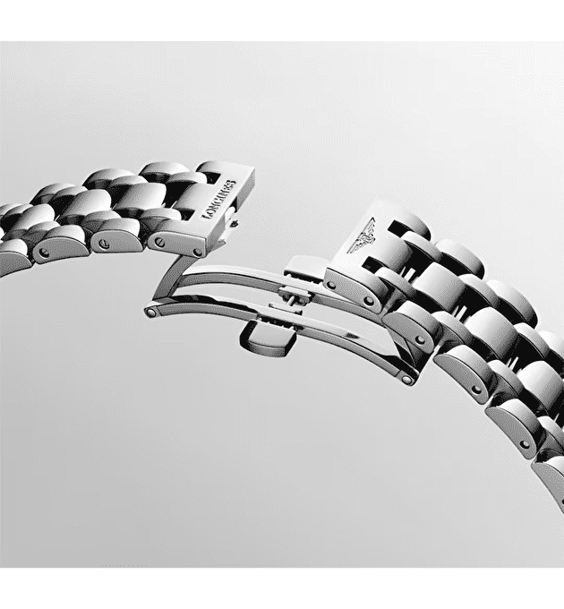 Наручные часы Longines Dolcevita