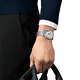 Наручные часы Tissot Carson Premium Gent Moonphase