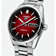 Наручные часы Tag Heuer Carrera
Day-Date