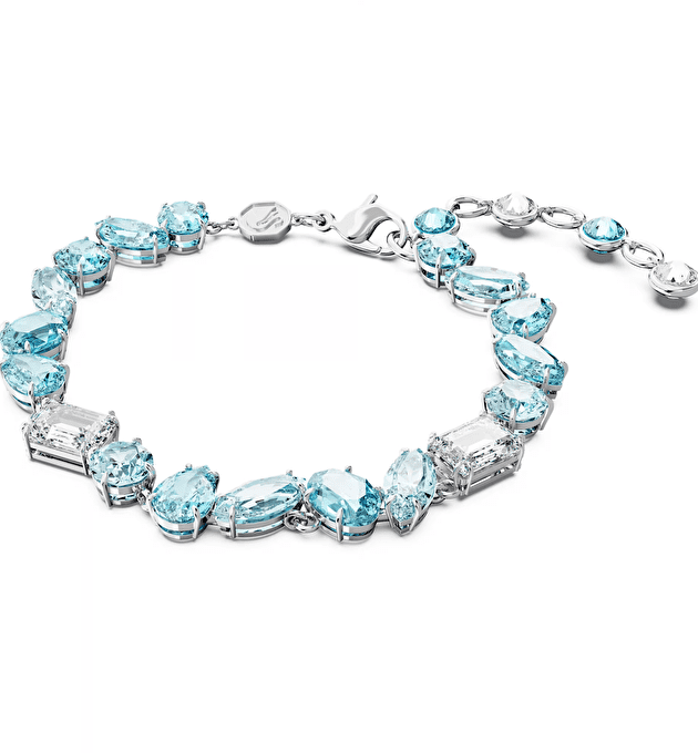 Браслет-цепочка Gema