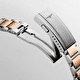 Наручные часы Longines Hydroconquest