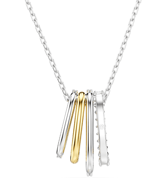 Подвеска Hyperbola