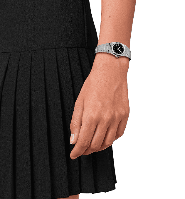 Наручные часы Tissot PRX 25mm