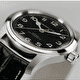 Наручные часы Hamilton Khaki Field Murph Auto 42mm