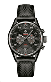 Tag Heuer Carrera Calibre 36 Flyback