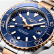 Наручные часы Longines Hydroconquest