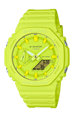 Наручные часы Casio G-Shock