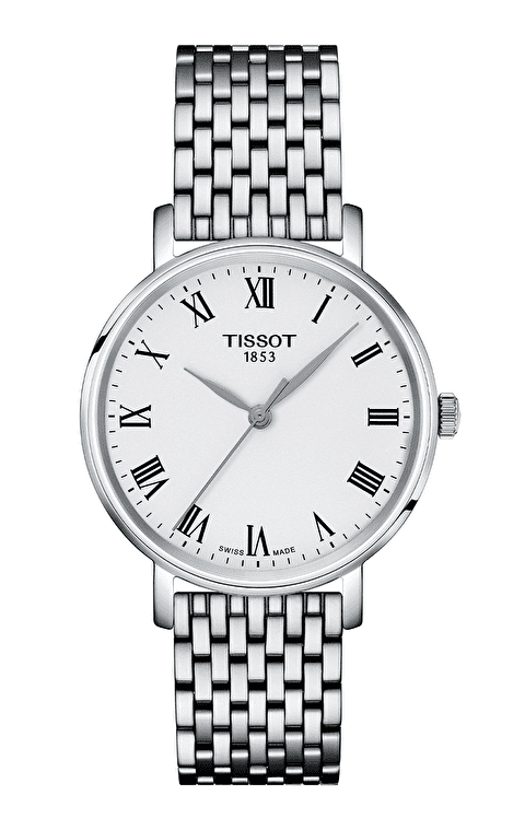 Часы Тиссот женские - Купить женские часты Tissot в Минске