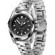 Наручные часы Victorinox Inox Small