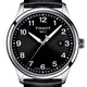 Tissot Gent Xl