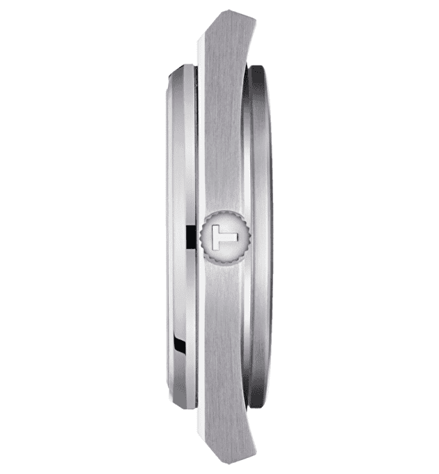 Наручные часы Tissot PRX Powermatic 80