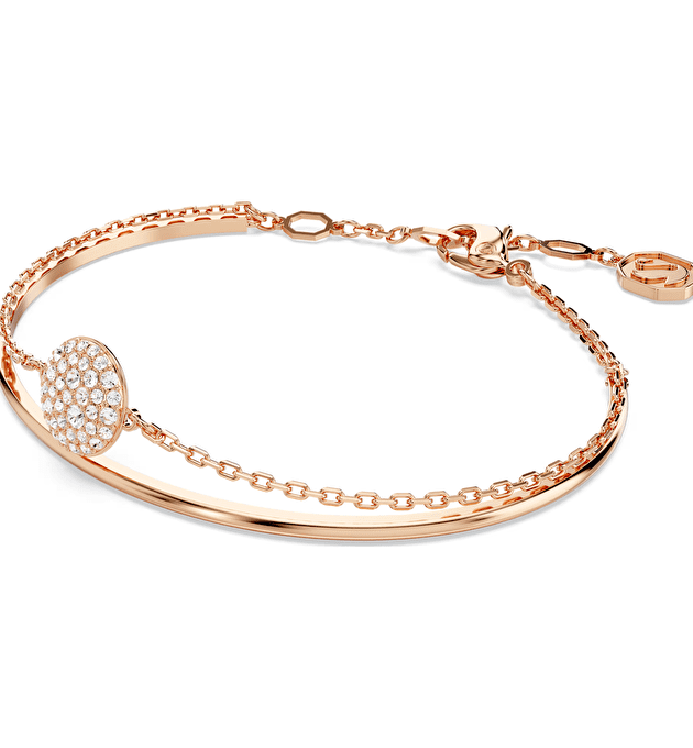 Браслет-цепочка Sublima