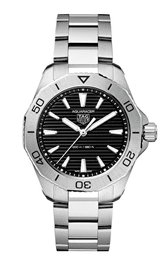 Наручные часы Aquaracer Professional 200