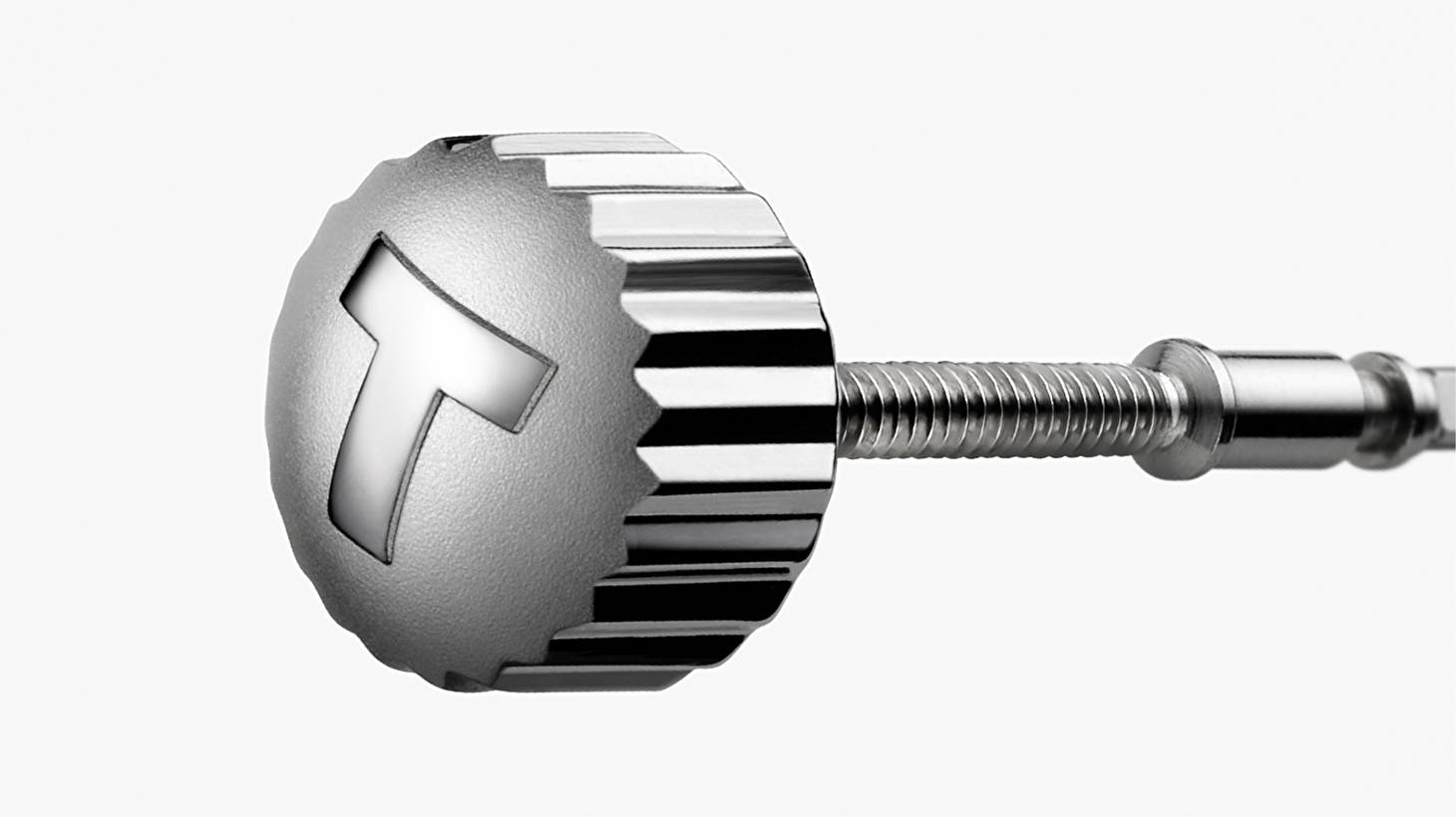 Инновационный часовой механизм - Powermatic 80