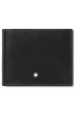 Портмоне Meisterstück