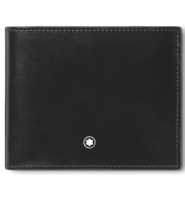 Портмоне Meisterstück