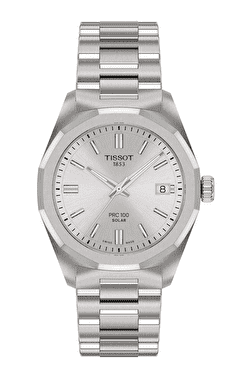 Наручные часы Prc 100 Solar 34mm