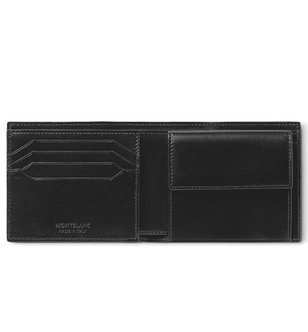 Портмоне Meisterstück