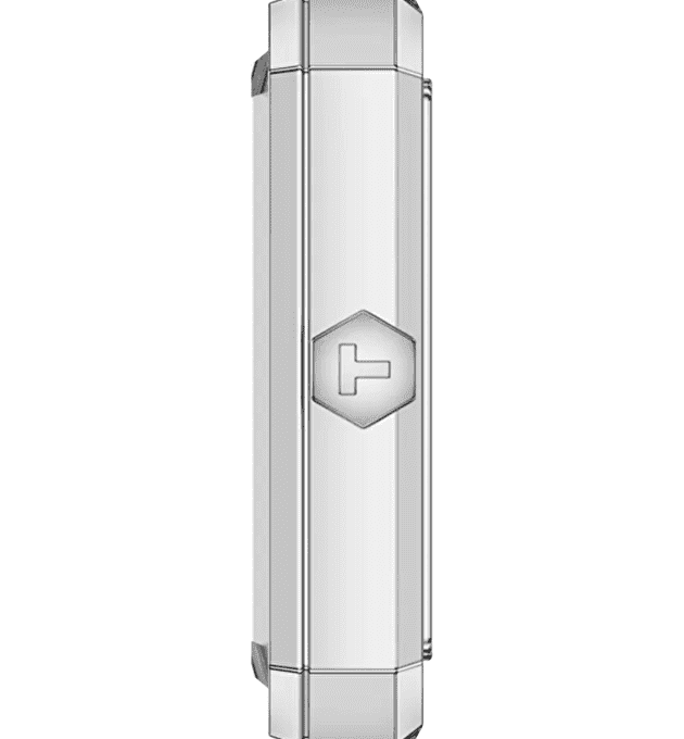 Наручные часы Tissot SRV