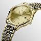 Наручные часы Longines Lyre