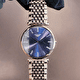 Наручные часы La Grande Classique De Longines