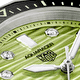 Наручные часы Tag Heuer Aquaracer Professional 300 Date
