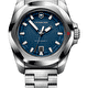 Наручные часы Victorinox Inox Quartz