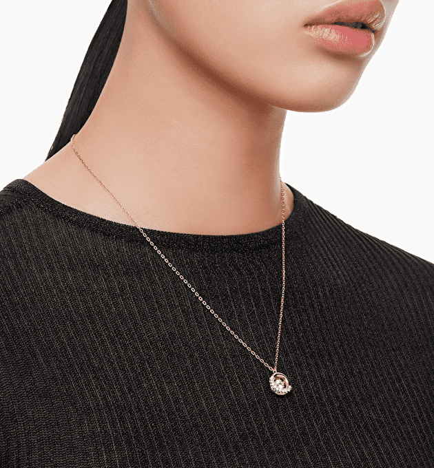 Подвеска Dextera