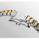 Наручные часы Longines Conquest